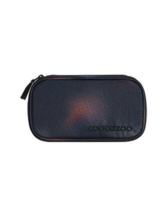 COOCAZOO | Estuche Rainbow Illusion