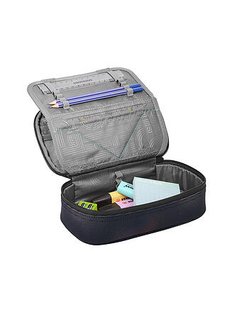 COOCAZOO | Estuche Rainbow Illusion