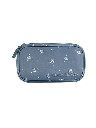 COOCAZOO | Estuche Bloomy Daisy