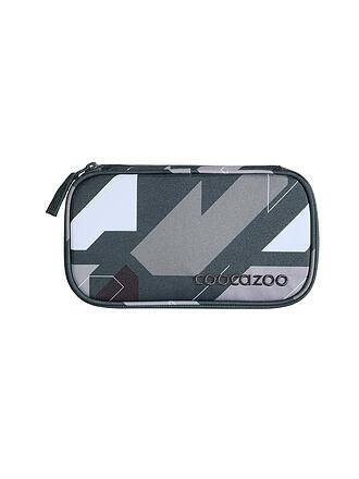 COOCAZOO | Estuche Dark Race