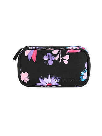 COOCAZOO | Estuche escolar Floral Artnight