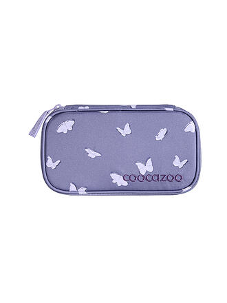 COOCAZOO | Estuche Reflective Wings