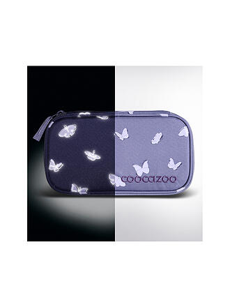 COOCAZOO | Estuche Reflective Wings