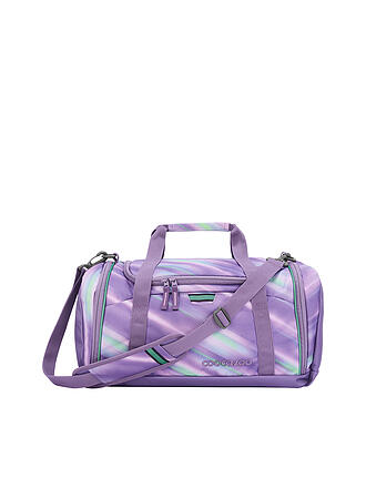 COOCAZOO | Bolsa de deporte Arctic Lights