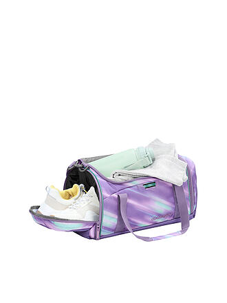 COOCAZOO | Bolsa de deporte Arctic Lights