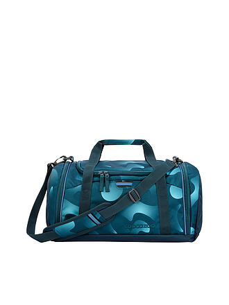 COOCAZOO | Bolsa de deporte Aqua Flow