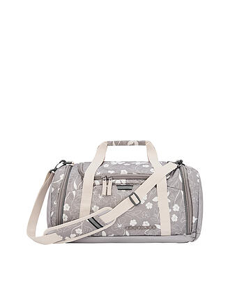 COOCAZOO | Bolsa de deporte Vanilla Vloom