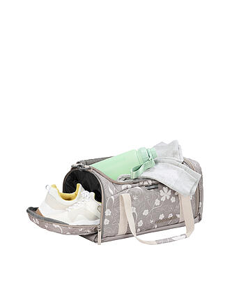 COOCAZOO | Bolsa de deporte Vanilla Vloom