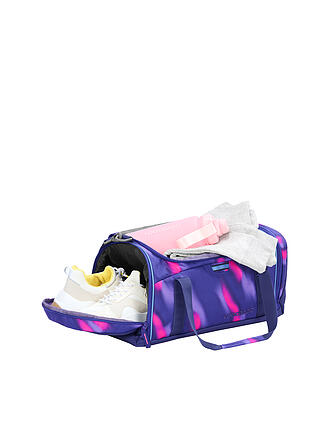 COOCAZOO | Bolsa de deporte Aurora Glow