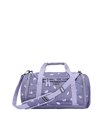 COOCAZOO | Bolsa de deporte Reflective Wings