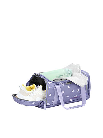 COOCAZOO | Bolsa de deporte Reflective Wings
