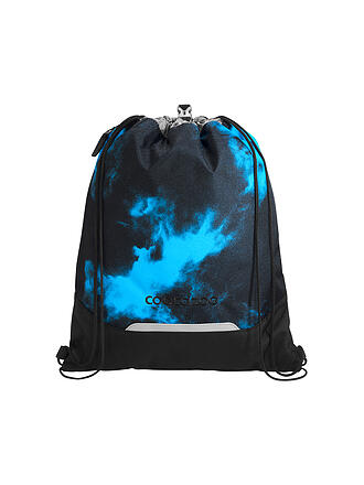 COOCAZOO | Bolsa de deporte Mystic Clouds