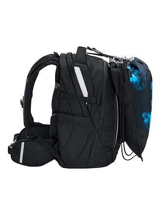 COOCAZOO | Bolsa de deporte Mystic Clouds