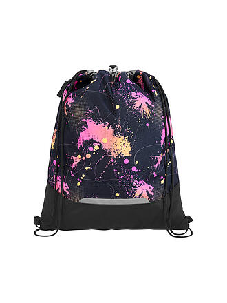 COOCAZOO | Bolsa de deporte Colour Drift