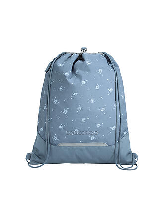 COOCAZOO | Bolsa de deporte Bloomy Daisy