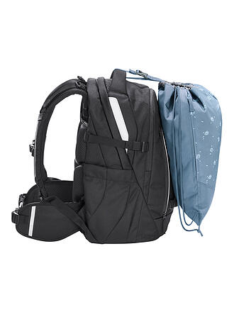 COOCAZOO | Bolsa de deporte Bloomy Daisy