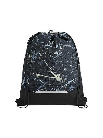 COOCAZOO | Bolsa de gimnasia Reflective Splash