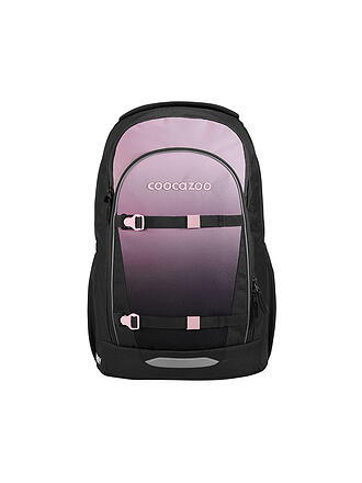 COOCAZOO | Mochila escolar EVERY