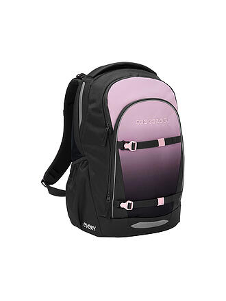 COOCAZOO | Mochila escolar EVERY