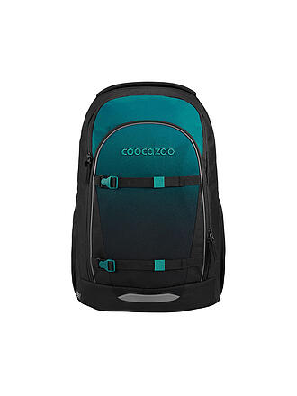 COOCAZOO | Mochila escolar EVERY