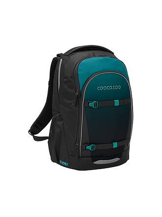 COOCAZOO | Mochila escolar EVERY