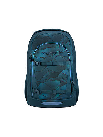 COOCAZOO | Mochila escolar EVERY