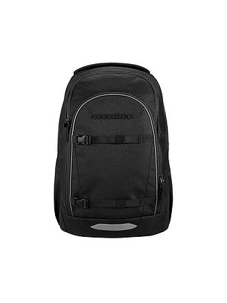 COOCAZOO | Mochila escolar EVERY