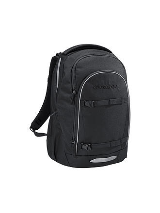 COOCAZOO | Mochila escolar EVERY