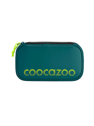 COOCAZOO | Estuche Tarp Muddy Lagoon