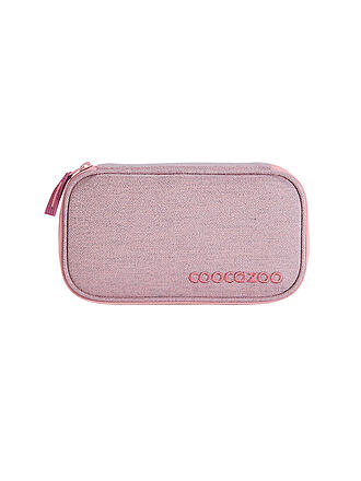 COOCAZOO | Estuche Mixed Faded Rose