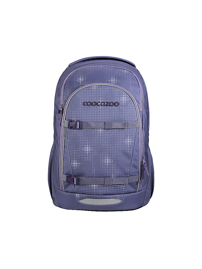 COOCAZOO Mochila escolar EVERY
