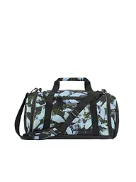 COOCAZOO | Bolsa de deporte Electric Storm | Negro