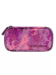 COOCAZOO | Estuche Cherry Blossom | Baya