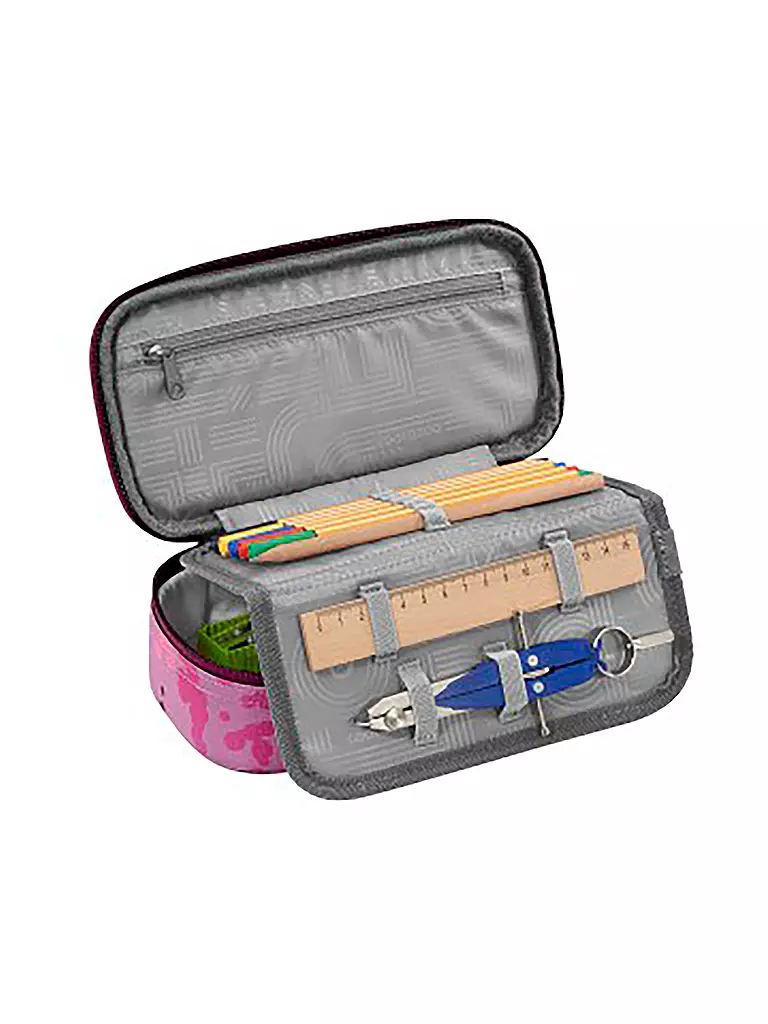 COOCAZOO | Estuche Cherry Blossom | Baya