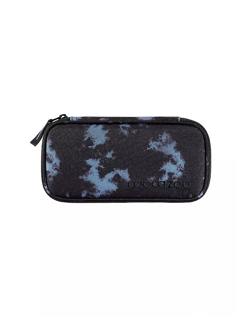 COOCAZOO | Estuche MIDNIGHT DUST | Negro