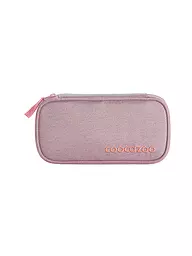 COOCAZOO | Estuche para lápices - Estuche MIXED  Faded Rose | Rosa