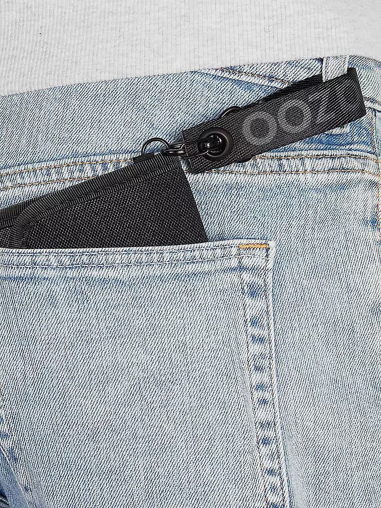 COOCAZOO | Monedero Crazy Artnight | 