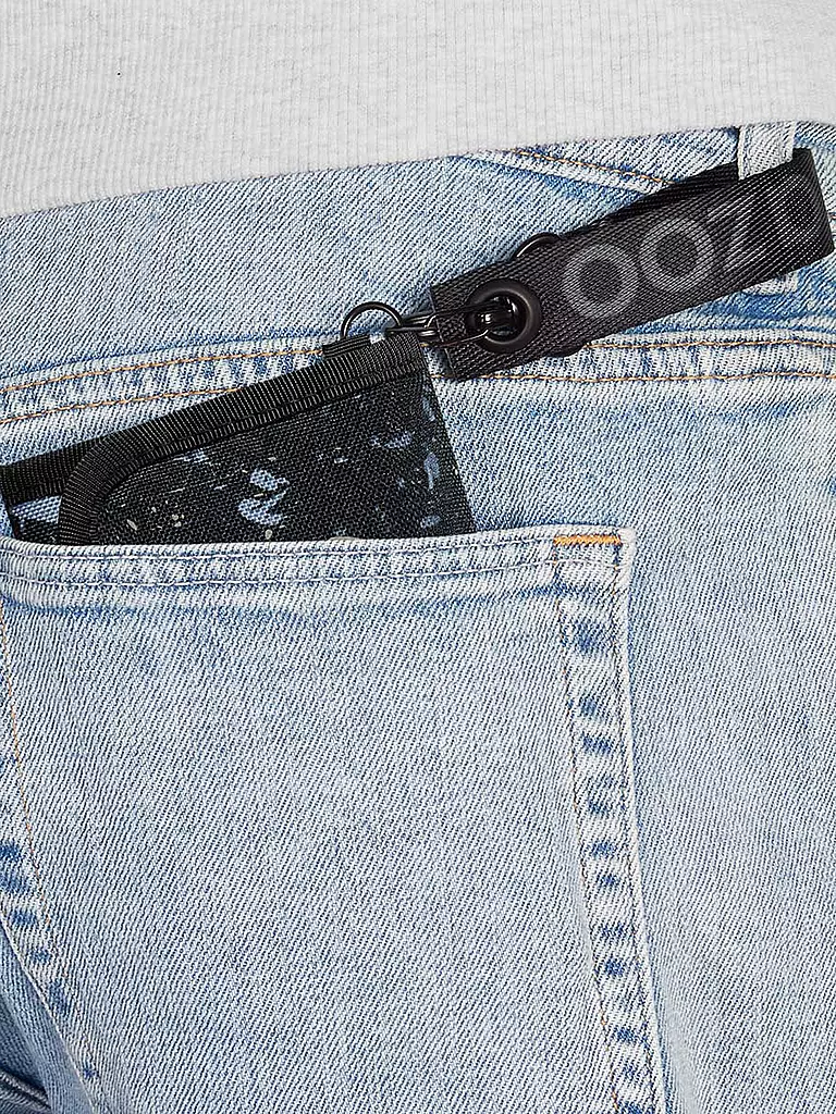 COOCAZOO | Monedero REFLECTIVE SPLASH | 