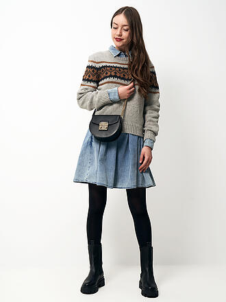 COPENHAGEN | Botas - Botines CPH500