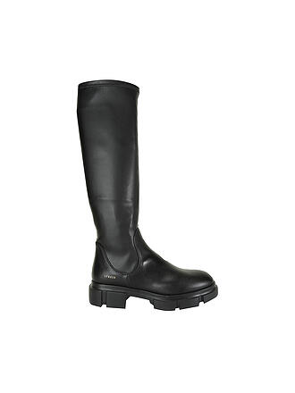 COPENHAGEN | Botas CPH556