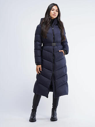 COPENHAGEN | Botas CPH556