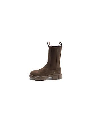 COPENHAGEN | Botas - Boots CPH500