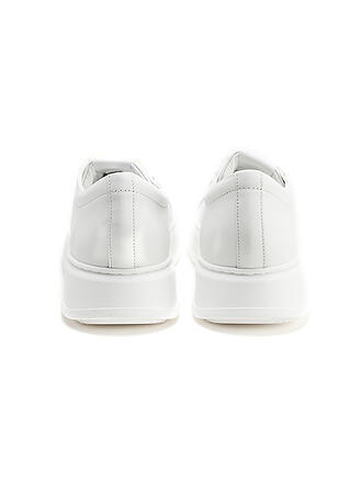 COPENHAGEN | Sneaker CPH810M