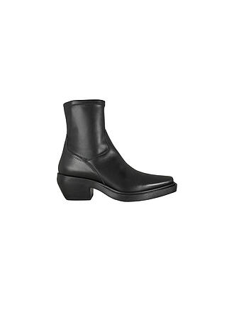 COPENHAGEN | Botas Cowboy CPH234