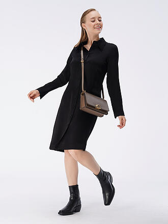 COPENHAGEN | Botas Cowboy CPH234