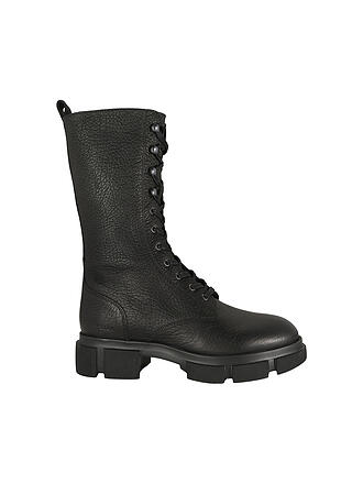 COPENHAGEN | Botas con cordones CPH564