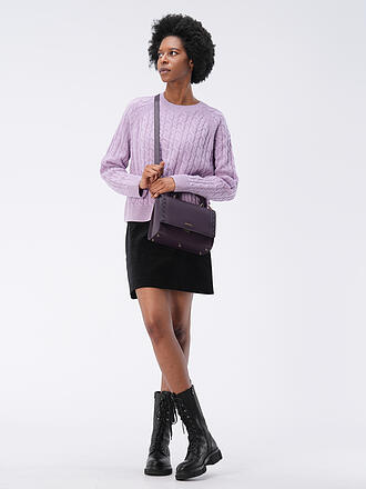 COPENHAGEN | Botas con cordones CPH564