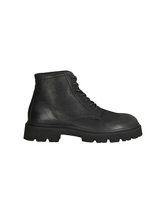 COPENHAGEN | Botas con cordones CPH188M