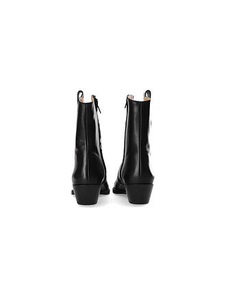 COPENHAGEN | Botas Cowboy CPH239