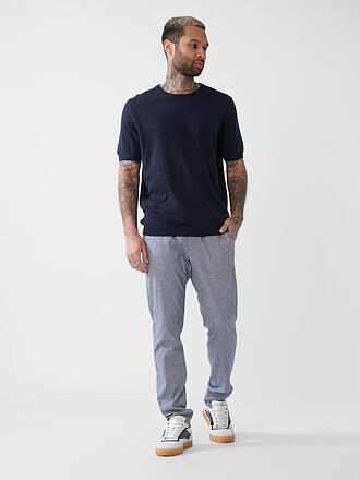 COPENHAGEN | Zapatillas CPH90M